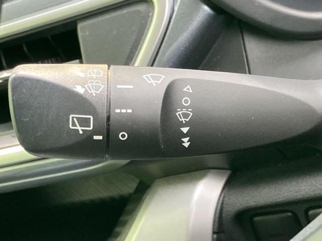 ���Y�Ԃ���A���Ԃ܂ő��l�Ȃ��q�l�̃j�[�Y�̂������ł���悤�ɁA�S���K�͂ŖL�x�ȍ݌ɓW�J�I�Ԃ̂��ƂȂ�v�d�b�`�q�r�ցI