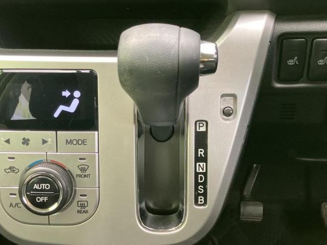 ���Ԃɍ��킹�Ė����ۏ؈ȊO�ɂ��A�ۏ͈ؔ́A���ԁA�������g�[�������L���ۏ؂����p�ӂ��Ă���܂��I���ÎԂ̍w�������߂Ăŕs���E�E�E�Ƃ������q�l�������S���������I