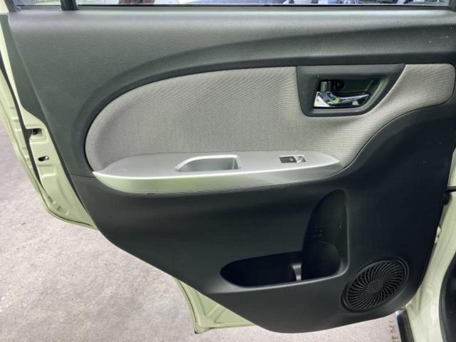 �u���̎Ԃ̎ʐ^�������ƌ������v�u��Ԃ��C�ɂȂ�v�u���̑����͂��Ă���H�v�ǂ�ȏ����ȋ^��ł����C�y�ɂ��₢���킹���������I