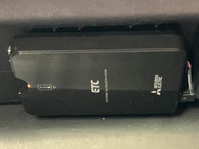 �ԑI�тɂ͂��Y�݂������̂ł��I��̓I�ȍw���܂ł͌������Ă��Ȃ����ǎԂ͋C�ɂȂ�Ƃ������q�l���劽�}�ł��I���񒆌Îԍw���̑����̂���`���������Ă��������I