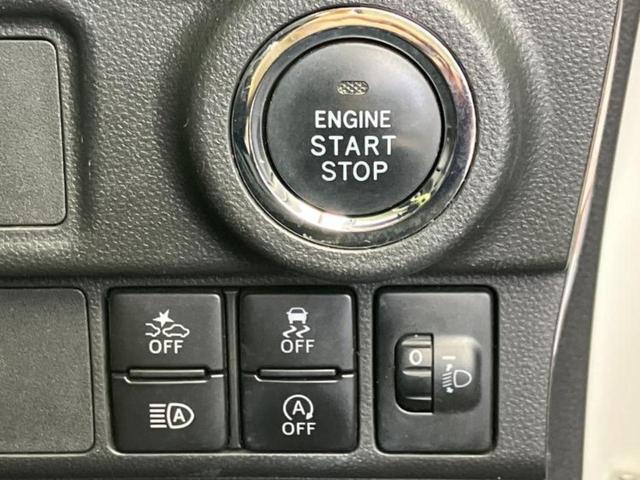 ������̂��Ԃ͂������ł��傤���H�����ł��C�ɂȂ��Ă��������܂����琥�񂨖₢���킹���������I����ɂ��Ԃ̏ڍׂ������肢�����܂��I