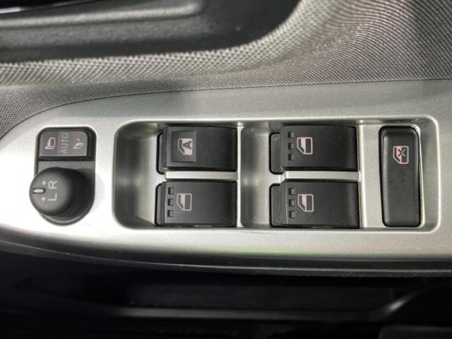 ���Ԃɍ��킹�Ė����ۏ؈ȊO�ɂ��A�ۏ͈ؔ́A���ԁA�������g�[�������L���ۏ؂����p�ӂ��Ă���܂��I���ÎԂ̍w�������߂Ăŕs���E�E�E�Ƃ������q�l�������S���������I