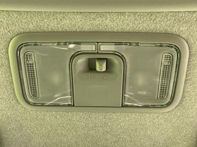 �v�d�b�`�q�r�i�E�B�[�J�[�Y�j�͑S���Q�T�O�X�ܓW�J�I��Ƃ̓s����A�ԗ������������Ȃ��ꍇ���������܂��B���X�O�ɂ��⍇��������