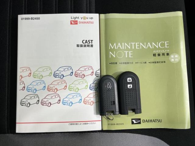 �v�d�b�`�q�r�ł͂قږ����V�����݌Ɏԗ�����ׂ��Ă���܂��I���q�l�̂�������������P�䂪�����Ƃv�d�b�`�q�r�ɂ���͂��ł��I