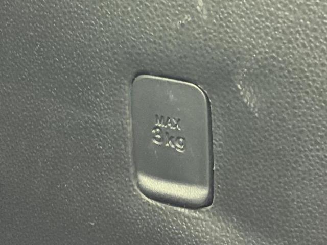 �v�d�b�`�q�r�ł͓o�^�i�͏o�j�ϖ��g�p�Ԃ⑖�s�����P�����������̍݌ɎԂ��������p�ӂ��Ă���܂��I��Ԃ͗ǂ����̂��ǂ����ǁA�V�Ԃ͍����ȁE�E�E����Ȃ��q�l�ɃI�X�X���ł��I