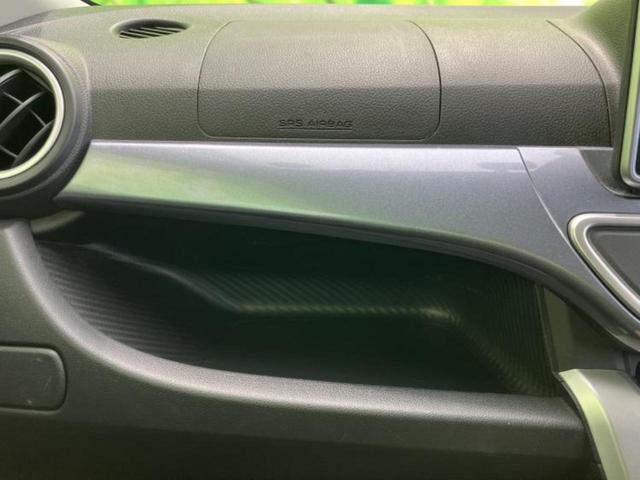 ���̈��Ԃ�����Ŕ����́H���Ђō��肵�Ďv�����������ăV���b�N�E�E�E����Ȃ��q�l�I�����x�v�d�b�`�q�r�̉��承�i���������������I���q�l���ł��邾�������ɂ���芷���ł���悤����t�撣��܂��I