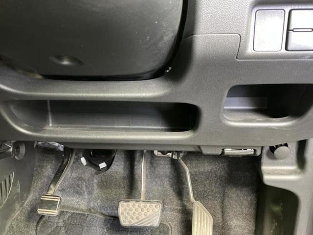 �v�d�b�`�q�r�̓X�܂ɂ̓L�b�Y�R�[�i�[���������܂��I���q�l�A��̂��q�l�����������ԑI�т����y���݂����������Ԃł��I