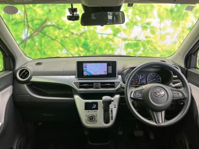 �v�d�b�`�q�r�̓W����ł͎��ۂɌ��āA�G���Ă��Ԃ����I�т��������܂��I�m���̖L�x�ȉc�ƃX�^�b�t���l�X�ȃJ�[���C�t������Ă������܂��I