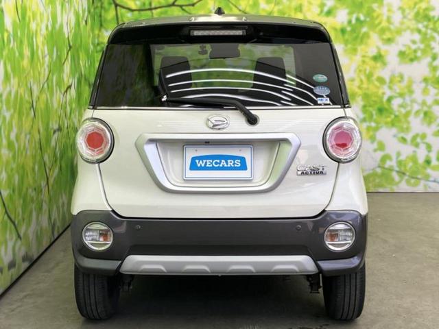 ���Y�Ԃ���A���Ԃ܂ő��l�Ȃ��q�l�̃j�[�Y�̂������ł���悤�ɁA�S���K�͂ŖL�x�ȍ݌ɓW�J�I�Ԃ̂��ƂȂ�v�d�b�`�q�r�ցI