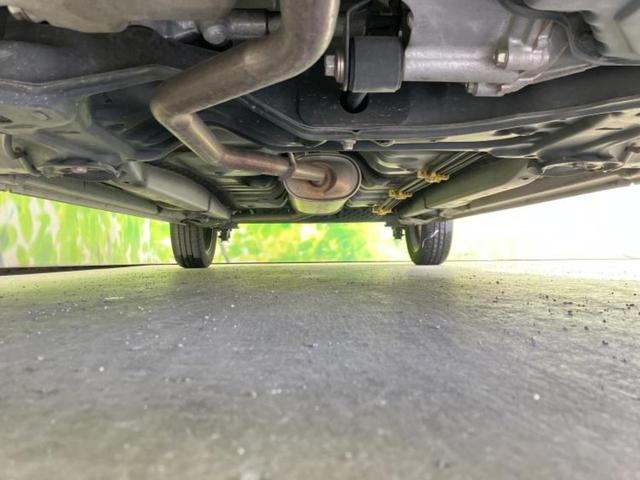 �v�d�b�`�q�r�i�E�B�[�J�[�Y�j�͑S���Q�T�O�X�ܓW�J�I��Ƃ̓s����A�ԗ������������Ȃ��ꍇ���������܂��B���X�O�ɂ��⍇��������