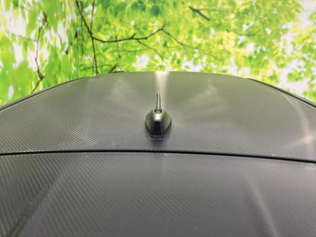 �v�d�b�`�q�r�̍݌Ƀy�[�W�����������������ɂ��肪�Ƃ��������܂��I�v�d�b�`�q�r�́u���q�l���v�����b�g�[�ɂ��q�l�̃J�[���C�t��S�͂ŃT�|�[�g�������܂��I