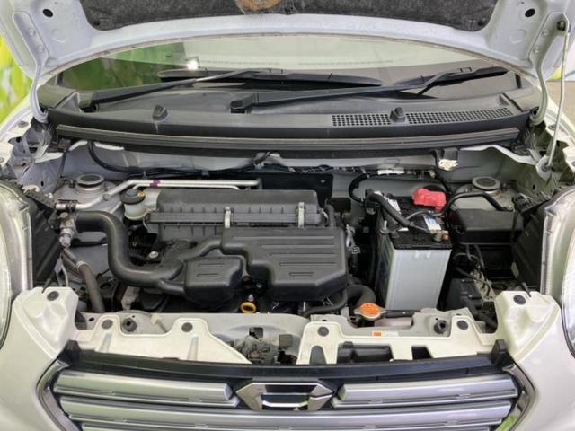 �S���ɓX�܂�W�J���Ă���̂łǂ��ł������񂹂��\�ł��I���̎Ԃ��C�ɂȂ邯�ǉ���������E�E�E�ƒ��߂�K�v�͂���܂���I���ʓr������K�v�ł��B