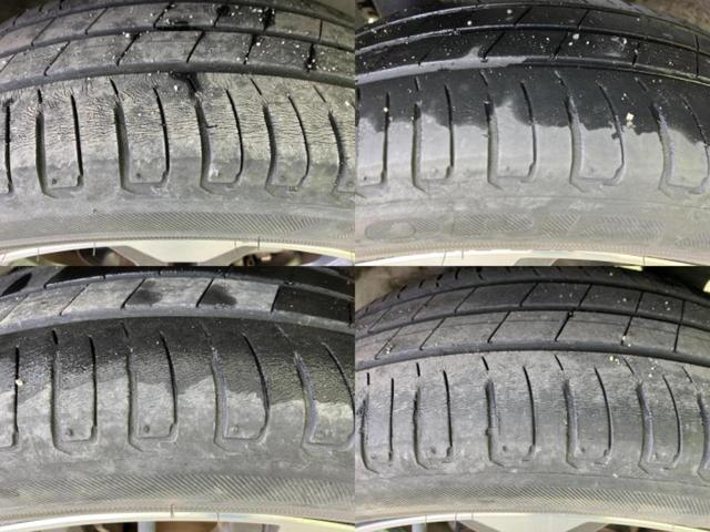 �u���̎Ԃ̎ʐ^�������ƌ������v�u��Ԃ��C�ɂȂ�v�u���̑����͂��Ă���H�v�ǂ�ȏ����ȋ^��ł����C�y�ɂ��₢���킹���������I