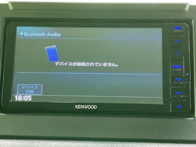 ジムニー ４ＷＤ　ＸＣ　新品タイヤ／保証書／社外　ＳＤナビ／シートヒーター／車線逸脱防止支援システム／ヘッドランプ　ＬＥＤ／ＥＴＣ／ＡＢＳ／横滑り防止装置／フルセグＴＶ／エアバッグ　運転席／エアバッグ　助手席　ワンオーナー（11枚目）