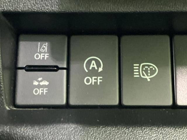 ジムニー ４ＷＤ　ＸＣ　新品タイヤ／保証書／社外　ＳＤナビ／シートヒーター／車線逸脱防止支援システム／ヘッドランプ　ＬＥＤ／ＥＴＣ／ＡＢＳ／横滑り防止装置／フルセグＴＶ／エアバッグ　運転席／エアバッグ　助手席　ワンオーナー（23枚目）