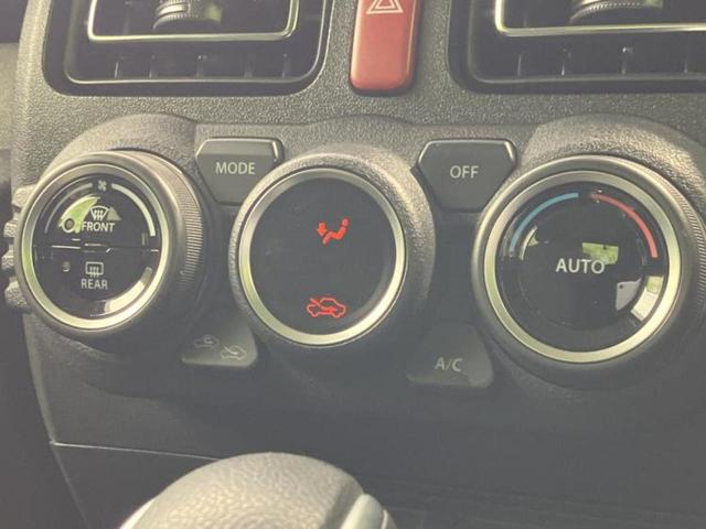 ジムニー ４ＷＤ　ＸＣ　新品タイヤ／保証書／社外　ＳＤナビ／シートヒーター／車線逸脱防止支援システム／ヘッドランプ　ＬＥＤ／ＥＴＣ／ＡＢＳ／横滑り防止装置／フルセグＴＶ／エアバッグ　運転席／エアバッグ　助手席　ワンオーナー（27枚目）