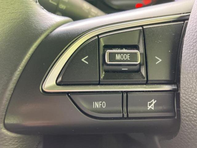 ジムニー ４ＷＤ　ＸＣ　新品タイヤ／保証書／社外　ＳＤナビ／シートヒーター／車線逸脱防止支援システム／ヘッドランプ　ＬＥＤ／ＥＴＣ／ＡＢＳ／横滑り防止装置／フルセグＴＶ／エアバッグ　運転席／エアバッグ　助手席　ワンオーナー（33枚目）