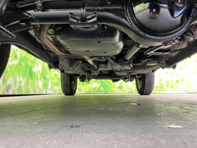 ジムニー ４ＷＤ　ＸＣ　新品タイヤ／保証書／社外　ＳＤナビ／シートヒーター／車線逸脱防止支援システム／ヘッドランプ　ＬＥＤ／ＥＴＣ／ＡＢＳ／横滑り防止装置／フルセグＴＶ／エアバッグ　運転席／エアバッグ　助手席　ワンオーナー（42枚目）