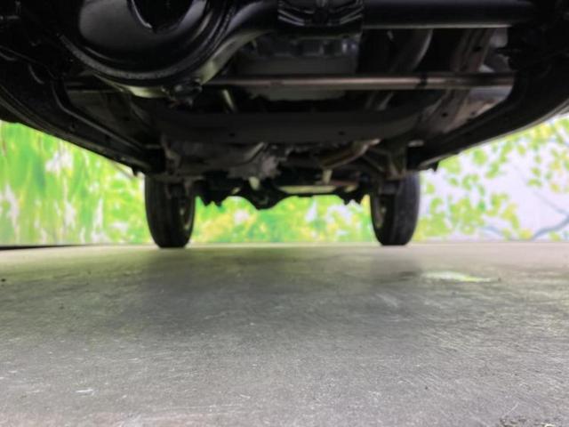 ジムニー ４ＷＤ　ＸＣ　新品タイヤ／保証書／社外　ＳＤナビ／シートヒーター／車線逸脱防止支援システム／ヘッドランプ　ＬＥＤ／ＥＴＣ／ＡＢＳ／横滑り防止装置／フルセグＴＶ／エアバッグ　運転席／エアバッグ　助手席　ワンオーナー（43枚目）