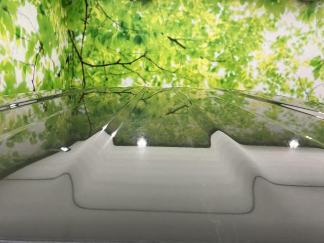 ジムニー ４ＷＤ　ＸＣ　新品タイヤ／保証書／社外　ＳＤナビ／シートヒーター／車線逸脱防止支援システム／ヘッドランプ　ＬＥＤ／ＥＴＣ／ＡＢＳ／横滑り防止装置／フルセグＴＶ／エアバッグ　運転席／エアバッグ　助手席　ワンオーナー（44枚目）