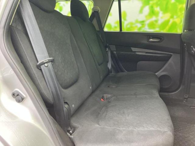 �v�d�b�`�q�r�ł͂قږ����V�����݌Ɏԗ�����ׂ��Ă���܂��I���q�l�̂�������������P�䂪�����Ƃv�d�b�`�q�r�ɂ���͂��ł��I