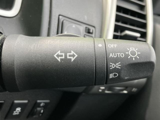 �ԑI�тɂ͂��Y�݂������̂ł��I��̓I�ȍw���܂ł͌������Ă��Ȃ����ǎԂ͋C�ɂȂ�Ƃ������q�l���劽�}�ł��I���񒆌Îԍw���̑����̂���`���������Ă��������I