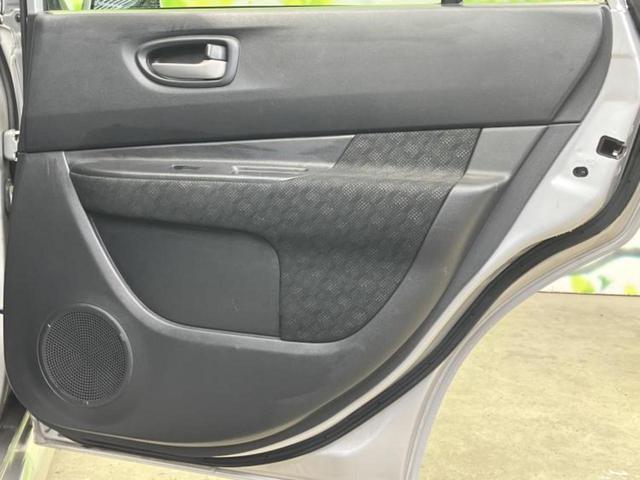 �v�d�b�`�q�r�̍݌Ƀy�[�W�����������������ɂ��肪�Ƃ��������܂��I�v�d�b�`�q�r�́u���q�l���v�����b�g�[�ɂ��q�l�̃J�[���C�t��S�͂ŃT�|�[�g�������܂��I