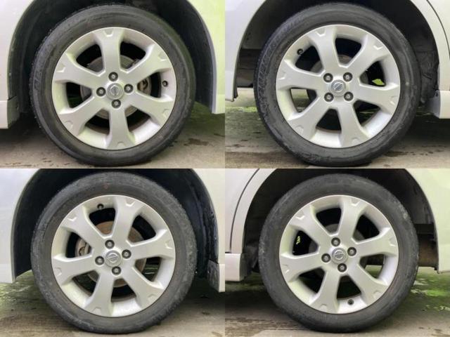 �l�b�g�ŎԂ����Ă��Ă��C���[�W���N���Ȃ��E�E�E�F�X�ȉ�Ђ�Ԃ����肷���ĉ����ǂ��̂�������Ȃ��E�E�E�������l���̂��q�l�I�����k�݂̂ł��n�j�ł��I�v�d�b�`�q�r�ł͒��Îԍw���̊�{�����`�����܂��I