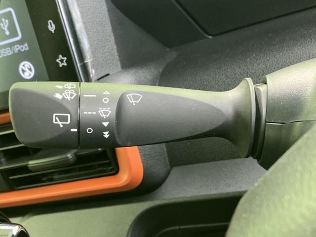 タント ファンクロスターボ　保証書／ディスプレイオーディオ９インチ／スマートアシスト（トヨタ・ダイハツ）／両側電動スライドドア／シートヒーター　前席／車線逸脱防止支援システム／届出済未使用車／ヘッドランプ　ＬＥＤ　ターボ　ＴＶ（16枚目）