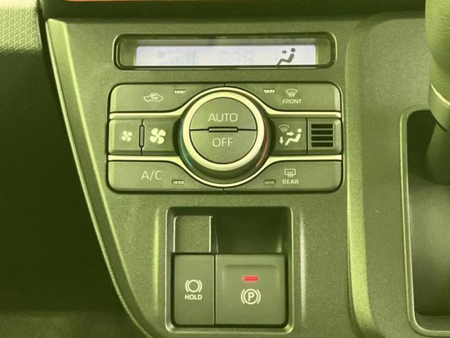 タント ファンクロスターボ　保証書／ディスプレイオーディオ９インチ／スマートアシスト（トヨタ・ダイハツ）／両側電動スライドドア／シートヒーター　前席／車線逸脱防止支援システム／届出済未使用車／ヘッドランプ　ＬＥＤ　ターボ　ＴＶ（27枚目）