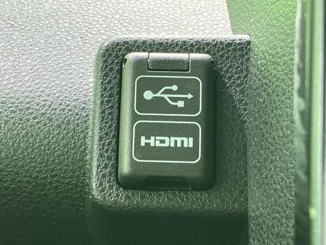 タント ファンクロスターボ　保証書／ディスプレイオーディオ９インチ／スマートアシスト（トヨタ・ダイハツ）／両側電動スライドドア／シートヒーター　前席／車線逸脱防止支援システム／届出済未使用車／ヘッドランプ　ＬＥＤ　ターボ　ＴＶ（32枚目）