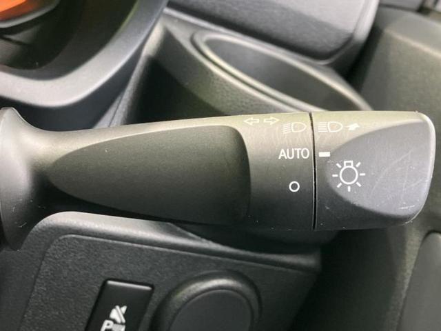 ミライース Ｌ　ＳＡ３　新品タイヤ／保証書／スマートアシスト（トヨタ・ダイハツ）／車線逸脱防止支援システム／ＥＢＤ付ＡＢＳ／横滑り防止装置／アイドリングストップ／エアバッグ　運転席／エアバッグ　助手席／パワーウインドウ（11枚目）