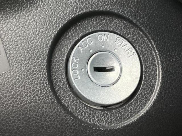 ミライース Ｌ　ＳＡ３　新品タイヤ／保証書／スマートアシスト（トヨタ・ダイハツ）／車線逸脱防止支援システム／ＥＢＤ付ＡＢＳ／横滑り防止装置／アイドリングストップ／エアバッグ　運転席／エアバッグ　助手席／パワーウインドウ（14枚目）