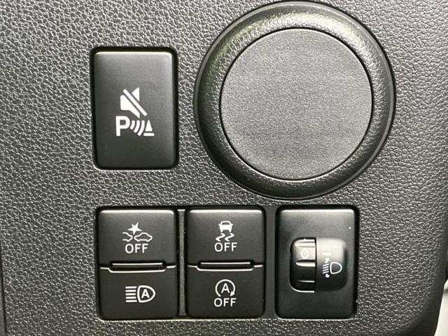 ミライース Ｌ　ＳＡ３　新品タイヤ／保証書／スマートアシスト（トヨタ・ダイハツ）／車線逸脱防止支援システム／ＥＢＤ付ＡＢＳ／横滑り防止装置／アイドリングストップ／エアバッグ　運転席／エアバッグ　助手席／パワーウインドウ（15枚目）