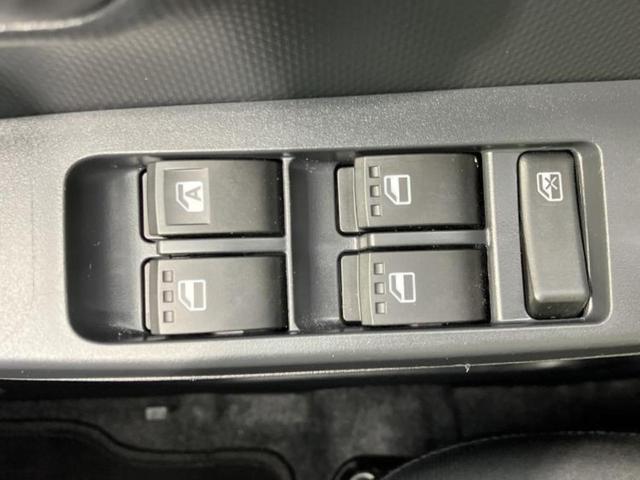 ミライース Ｌ　ＳＡ３　新品タイヤ／保証書／スマートアシスト（トヨタ・ダイハツ）／車線逸脱防止支援システム／ＥＢＤ付ＡＢＳ／横滑り防止装置／アイドリングストップ／エアバッグ　運転席／エアバッグ　助手席／パワーウインドウ（16枚目）