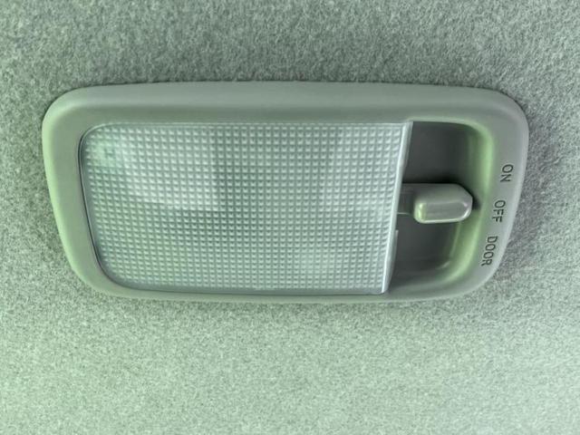 ミライース Ｌ　ＳＡ３　新品タイヤ／保証書／スマートアシスト（トヨタ・ダイハツ）／車線逸脱防止支援システム／ＥＢＤ付ＡＢＳ／横滑り防止装置／アイドリングストップ／エアバッグ　運転席／エアバッグ　助手席／パワーウインドウ（17枚目）