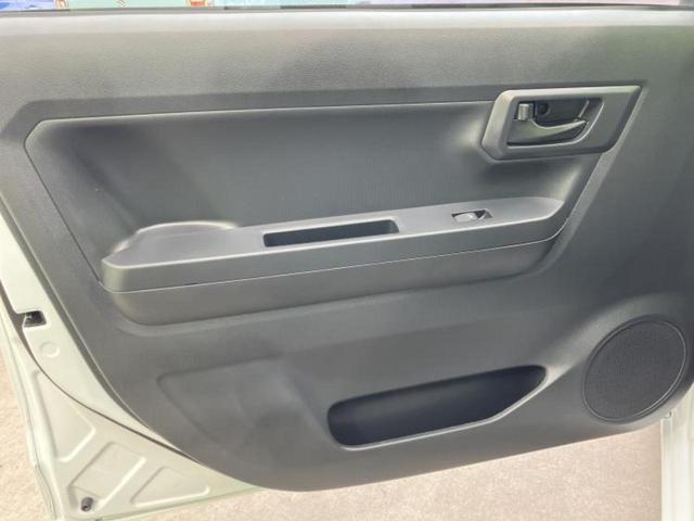 ミライース Ｌ　ＳＡ３　新品タイヤ／保証書／スマートアシスト（トヨタ・ダイハツ）／車線逸脱防止支援システム／ＥＢＤ付ＡＢＳ／横滑り防止装置／アイドリングストップ／エアバッグ　運転席／エアバッグ　助手席／パワーウインドウ（22枚目）