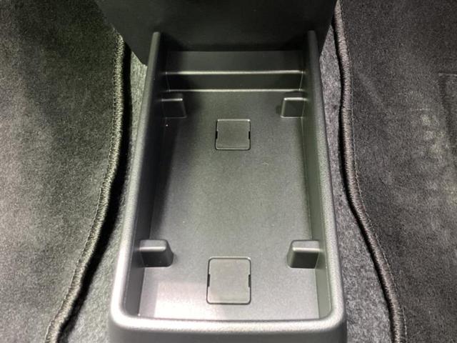 ミライース Ｌ　ＳＡ３　新品タイヤ／保証書／スマートアシスト（トヨタ・ダイハツ）／車線逸脱防止支援システム／ＥＢＤ付ＡＢＳ／横滑り防止装置／アイドリングストップ／エアバッグ　運転席／エアバッグ　助手席／パワーウインドウ（27枚目）