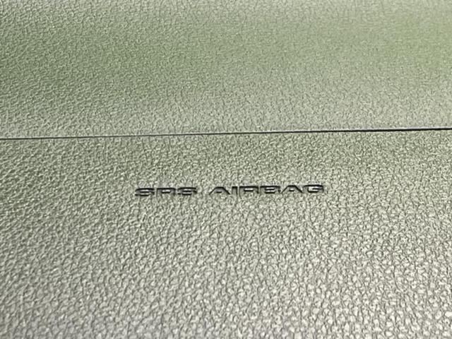 ミライース Ｌ　ＳＡ３　新品タイヤ／保証書／スマートアシスト（トヨタ・ダイハツ）／車線逸脱防止支援システム／ＥＢＤ付ＡＢＳ／横滑り防止装置／アイドリングストップ／エアバッグ　運転席／エアバッグ　助手席／パワーウインドウ（29枚目）