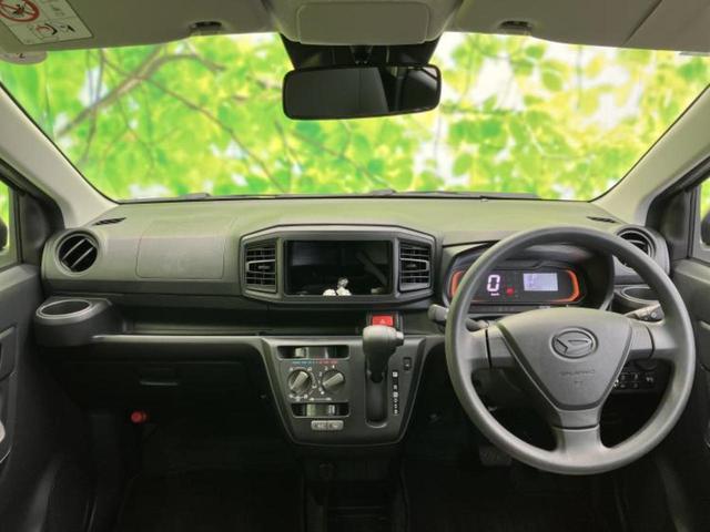 ミライース Ｌ　ＳＡ３　新品タイヤ／保証書／スマートアシスト（トヨタ・ダイハツ）／車線逸脱防止支援システム／ＥＢＤ付ＡＢＳ／横滑り防止装置／アイドリングストップ／エアバッグ　運転席／エアバッグ　助手席／パワーウインドウ（31枚目）