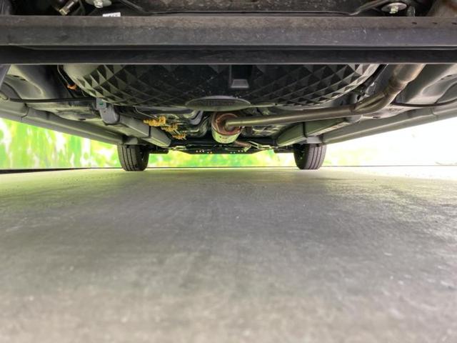 ミライース Ｌ　ＳＡ３　新品タイヤ／保証書／スマートアシスト（トヨタ・ダイハツ）／車線逸脱防止支援システム／ＥＢＤ付ＡＢＳ／横滑り防止装置／アイドリングストップ／エアバッグ　運転席／エアバッグ　助手席／パワーウインドウ（34枚目）