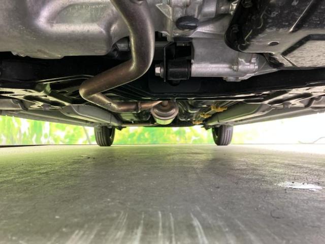 ミライース Ｌ　ＳＡ３　新品タイヤ／保証書／スマートアシスト（トヨタ・ダイハツ）／車線逸脱防止支援システム／ＥＢＤ付ＡＢＳ／横滑り防止装置／アイドリングストップ／エアバッグ　運転席／エアバッグ　助手席／パワーウインドウ（35枚目）