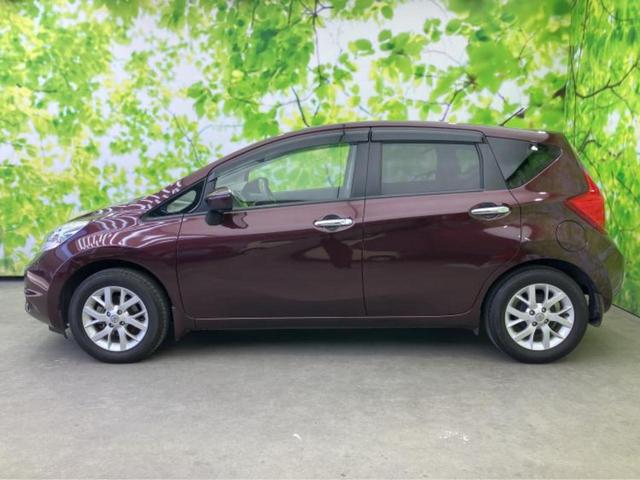 �v�d�b�`�q�r�̍݌Ƀy�[�W�����������������ɂ��肪�Ƃ��������܂��I�v�d�b�`�q�r�́u���q�l���v�����b�g�[�ɂ��q�l�̃J�[���C�t��S�͂ŃT�|�[�g�������܂��I