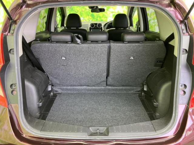 �v�d�b�`�q�r�ł͓o�^�i�͏o�j�ϖ��g�p�Ԃ⑖�s�����P�����������̍݌ɎԂ��������p�ӂ��Ă���܂��I��Ԃ͗ǂ����̂��ǂ����ǁA�V�Ԃ͍����ȁE�E�E����Ȃ��q�l�ɃI�X�X���ł��I