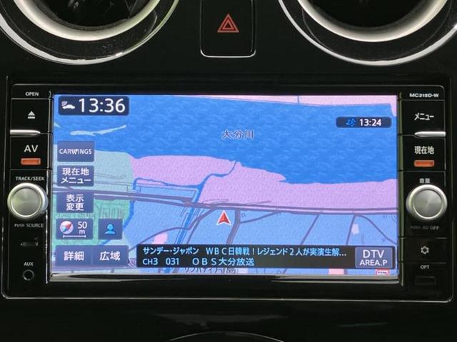 �v�d�b�`�q�r�̓X�܂ɂ̓L�b�Y�R�[�i�[���������܂��I���q�l�A��̂��q�l�����������ԑI�т����y���݂����������Ԃł��I