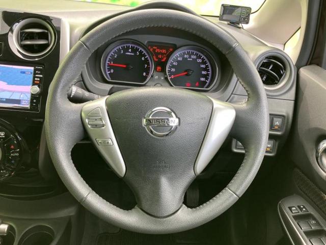 �ԑI�тɂ͂��Y�݂������̂ł��I��̓I�ȍw���܂ł͌������Ă��Ȃ����ǎԂ͋C�ɂȂ�Ƃ������q�l���劽�}�ł��I���񒆌Îԍw���̑����̂���`���������Ă��������I