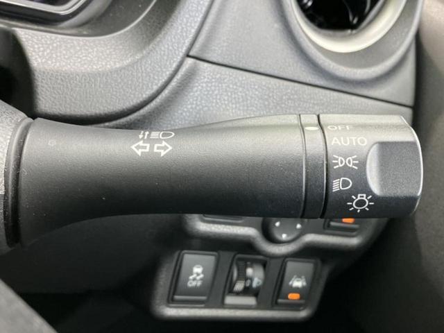 ������̂��Ԃ͂������ł��傤���H�����ł��C�ɂȂ��Ă��������܂����琥�񂨖₢���킹���������I����ɂ��Ԃ̏ڍׂ������肢�����܂��I