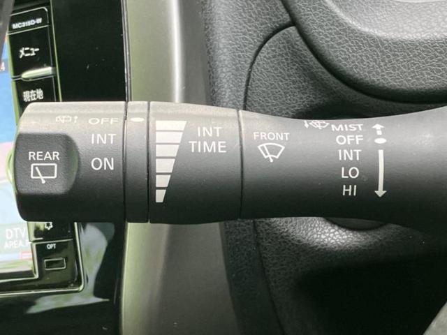 ���Y�Ԃ���A���Ԃ܂ő��l�Ȃ��q�l�̃j�[�Y�̂������ł���悤�ɁA�S���K�͂ŖL�x�ȍ݌ɓW�J�I�Ԃ̂��ƂȂ�v�d�b�`�q�r�ցI