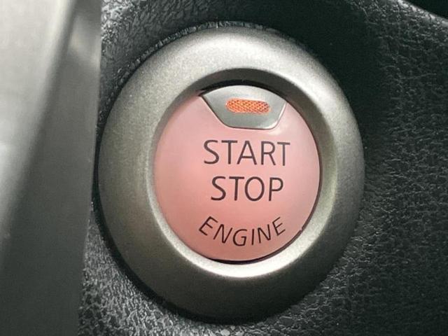 ������̂��Ԃ͂������ł��傤���H�����ł��C�ɂȂ��Ă��������܂����琥�񂨖₢���킹���������I����ɂ��Ԃ̏ڍׂ������肢�����܂��I