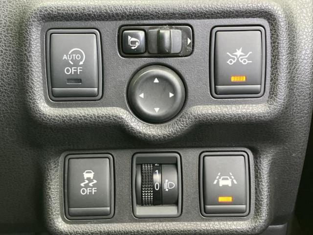 ���Y�Ԃ���A���Ԃ܂ő��l�Ȃ��q�l�̃j�[�Y�̂������ł���悤�ɁA�S���K�͂ŖL�x�ȍ݌ɓW�J�I�Ԃ̂��ƂȂ�v�d�b�`�q�r�ցI